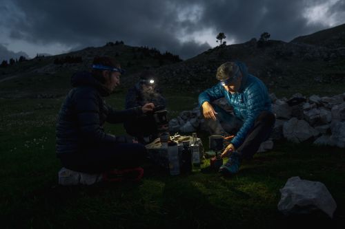 vercors-petzl-preview_c_alpigraphie-02414