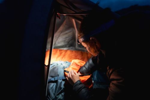 vercors-petzl-preview_c_alpigraphie-02510