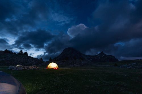 vercors-petzl-preview_c_alpigraphie-02528