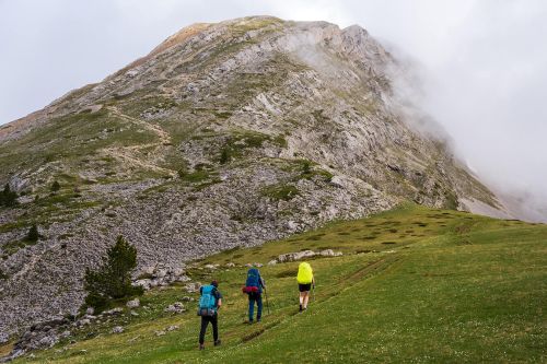vercors-petzl-preview_c_alpigraphie-02567