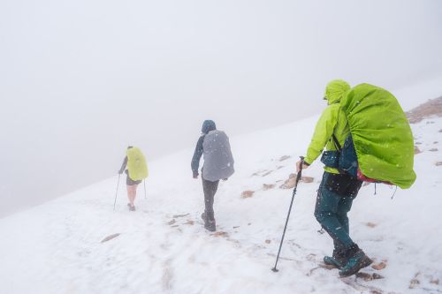 vercors-petzl-preview_c_alpigraphie-1